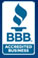 BBB